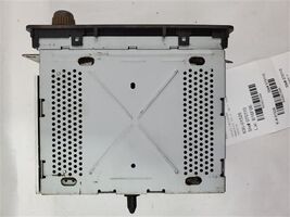 Audio Equipment Radio AM Mono-fm Stereo-cd Player Fits 03-05 CAVALIER 38... - $55.54