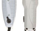 Barber Combo-Powerful Clipper/Trimmer Comber Kit, Andis 66325. - $154.95
