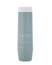 Eufora Aloetherapy Soothing Conditioner, 9.5 Oz