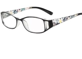 Ky018 ~ +1.50 ~ Stylish Reading Glasses ~ Blue Light ~ Reading Glasses ~... - £14.77 GBP