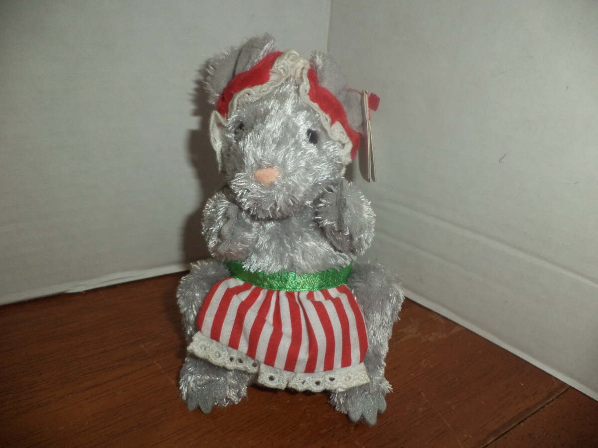 Full-size item image