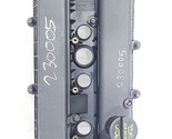 2014 Ford Transit Connect OEM Engine Valve Cover Has Damage  - $18.56
