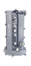 2014 Ford Transit Connect OEM Engine Valve Cover Has Damage  - $18.56