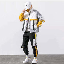 Double Buckle Tracksuits - £35.83 GBP