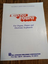 Item image 1