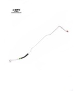 MERCEDES R230 SL-CLASS AC A/C LINE HOSE TUBE DRIER TO EVAPORATOR/EXPANSI... - $88.27 CAD