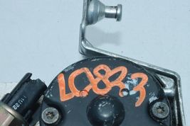 W215 2002 Mercedes Benz CL500 ABS Pump OEM L0833 image 2
