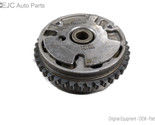 Exhaust Camshaft Timing Gear For 15-16 GMC Canyon  3.6 12672485 4wd - $49.45