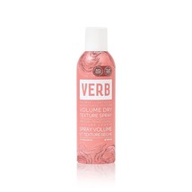 Verb Volume Dry Texture Spray 7oz - £20.50 GBP