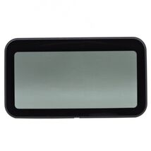 2002-2009 Audi A4 Sunroof Slider Moon Roof Glass Window 8E0877071 Factor... - $2,356.59 MXN