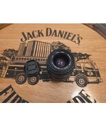 Sigma DL  Zoom 35-80mm Lens  1:4-5.6 Auto/Manual Good Canon EF Mount - $48.80 CAD