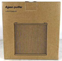 *NEW* Dyson TP/BP Air Purifier Filter - £26.04 GBP