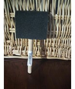 Sponge For Painting 3&quot; - $7.96 CAD