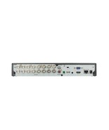  Samsung SDR C75300 N 16CH full HD 1080p Security cameras DVR SDR-C75300N 2TB HD - $550.00