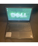 Dell Inspiron 15 3000 - $94.00