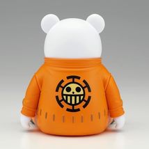 Item image 13