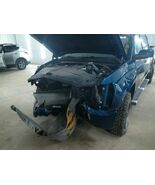 Passenger Front Spindle/Knuckle With Police Opt Z56 Fits 16-20 TAHOE 103... - $108.90