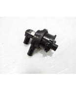 22 Toyota Tundra 4WD SR water pump, auxiliary, valve, 064100-1301 - £73.51 GBP