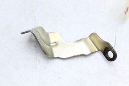 16-19 INFINITI Q50 3.0L EXHAUST PIPE MOUNT SUPPORT BRACKET E6129 image 9