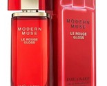 Estee Lauder MODERN MUSE Le Rouge Gloss Eau De Parfum Perfume 1.7oz 50ml... - $177.71