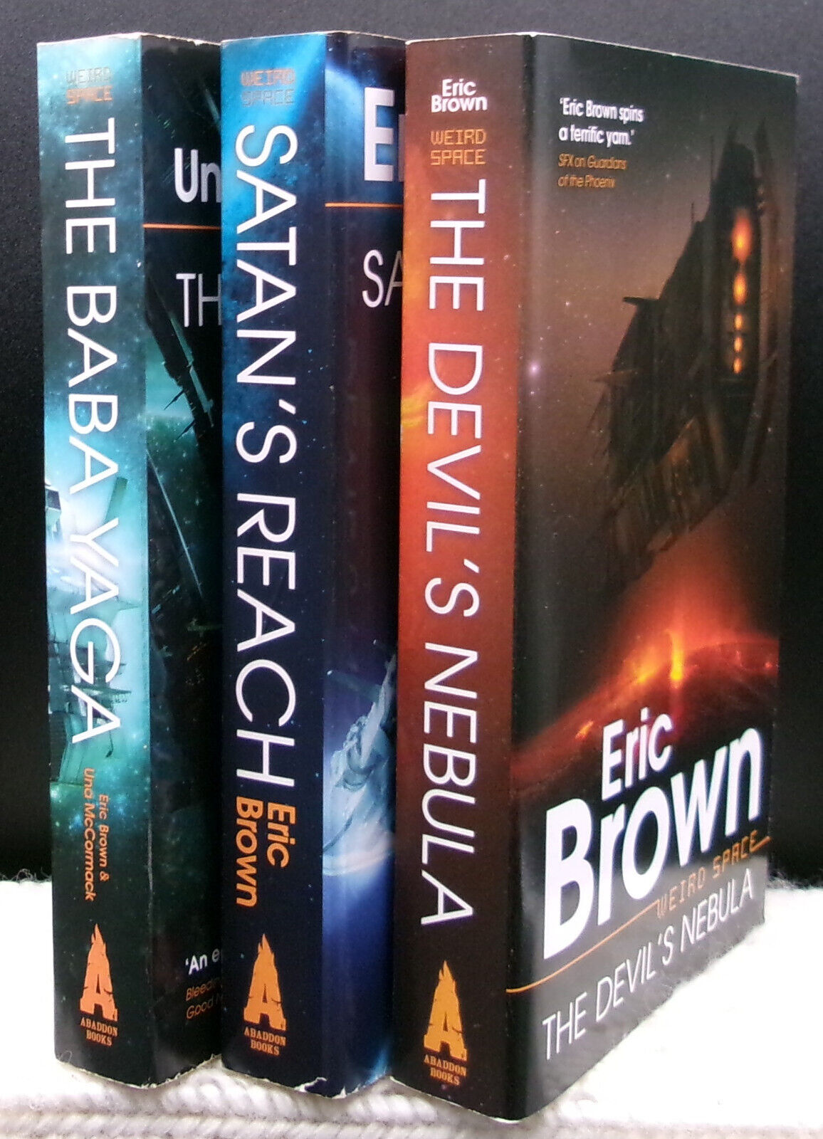 Full-size item image