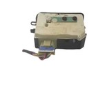 INTREPID  2002 Automatic Headlamp Dimmer 444337Tested**Same Day Shipping... - £39.15 GBP