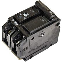 Circuit Breaker, 2Pole, 30A, THQ, 120/240V - $45.52 CAD