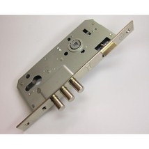 Kale KILIT 152 3MR Door Lock/Lock Case for Cylinder Lock - £16.66 GBP