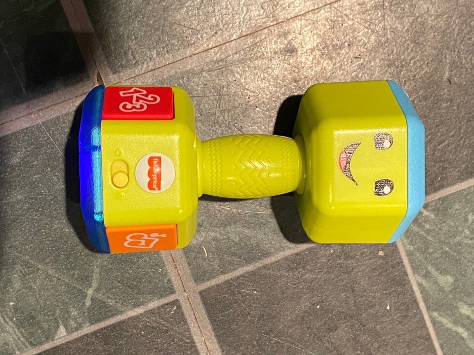 Full-size item image