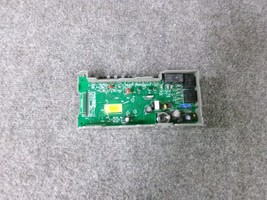 WPW10285180 MAYTAG DISHWASHER CONTROL BOARD - $27.00