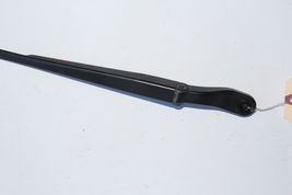 2007-2009 MAZDA SPEED3 RIGHT HAND PASSENGER SIDE WINDSHIELD WIPER ARM K5014 image 5
