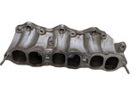 Lower Intake Manifold From 2013 Nissan Murano  3.5 - $44.95