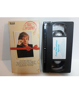 The Paul McCartney Special VHS The Beatles I Saw Her Standing There Hele... - $462.71 MXN