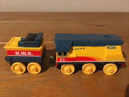 Item image 6