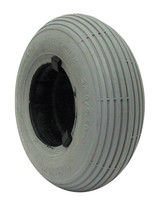 InvacareRangerX, Quickie,P222 S636,S646,Others, Solid 9X3 TIRES ONLY, Se... - $97.02