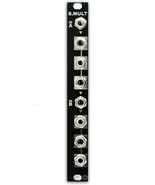 S.Mult - Eurorack Stereo Buffered Multiple - £93.12 GBP