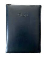 Vintage 1998 Ford Explorer Owner’s Manual Set w Case Audio Guide Service... - $31.50