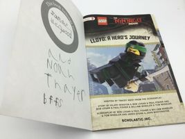 Item image 2