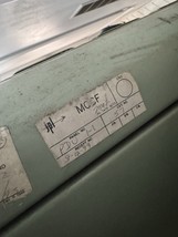 Item image 15
