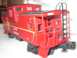 Item image 4