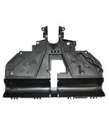 Rainbow Manifold Thumbwheel and Strut Kit R11242 - €163,65 EUR