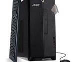 Acer Aspire Desktop PC, 10th Gen Intel Core i5-10400(6 Core, Up to 4.3GH... - £581.88 GBP