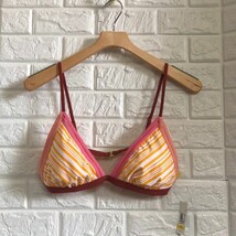 NWT NoBo bikini top - $19.75