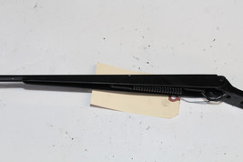 2011-2014 SUBARU WRX IMPREZA RH PASSENGER SIDE WINDSHIELD WASHER WIPER ARM K1127 image 4