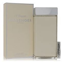 St Dupont Passenger Eau De Parfum Spray By St Dupont - $59.30 CAD