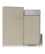 St Dupont Passenger Eau De Parfum Spray By St Dupont - $43.00