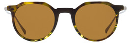Salvatore Ferragamo SF2845S 214 Sunglasses SF 2845S - $150.00