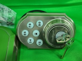 Item image 6