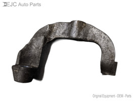 Accessory Bracket For 17-21 Subaru Impreza  2.0  AWD - €16,90 EUR