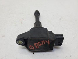 Coil/Ignitor Fits 07-19 SENTRA 529179 - £33.39 GBP